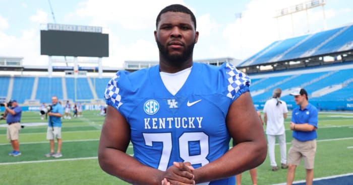 931B9366-6AEA-4ED7-A752-E43D76001D13